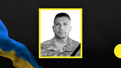 Дмитро Зайцев і Євген Пучков. Двоє бійців з Дніпропетровщини загинули у боях на Донбасі Дмитро Зайцев і Євген Пучков. Двоє бійців з Дніпропетровщини загинули у боях на Донбасі