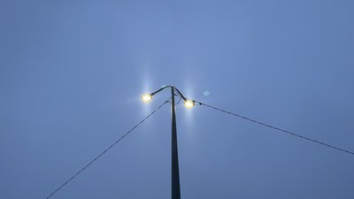 відключення