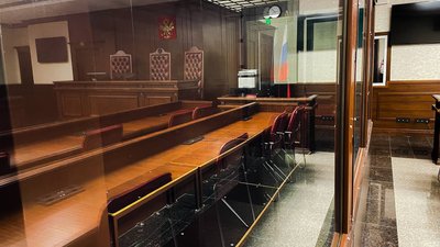 Незаконно засудили полоненого розвідника: в Україні за воєнний злочин судитимуть суддів РФ
