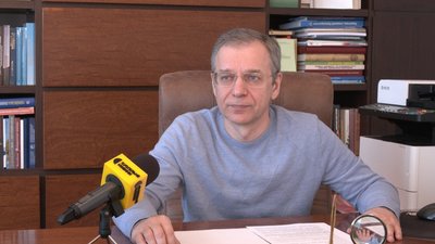Студентів-переселенців та дітей військових переводять на бюджет: які документи потрібні? Студентів-переселенців та дітей військових переводять на бюджет: які документи потрібні?