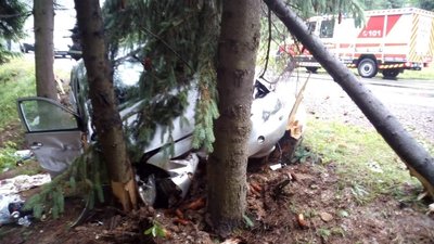 ДТП з автомобілем ДТП з автомобілем