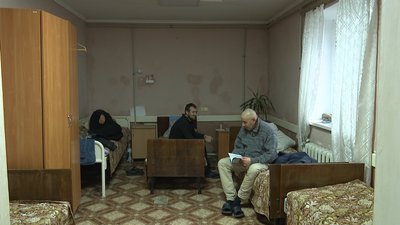 На Полтавщині близько двох тисяч людей, які мають наркозалежність, перебувають на обліку На Полтавщині близько двох тисяч людей, які мають наркозалежність, перебувають на обліку