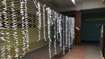 У полтавському ліцеї збирають гроші для ЗСУ: як це роблять У полтавському ліцеї збирають гроші для ЗСУ: як це роблять