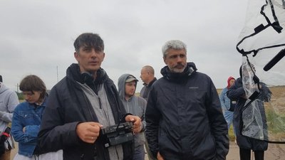 редакція редакція