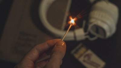 У Миколаївській області тривають погодинні відключення електроенергії: графік на 30 січня