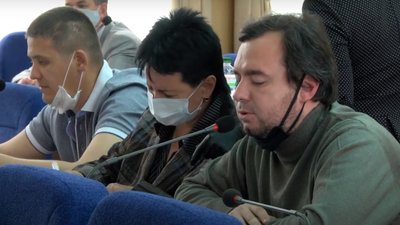 Херсонські депутати внесли зміни до міського бюджету на 2020 рік