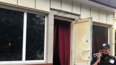 Фото: УПП Фото: УПП