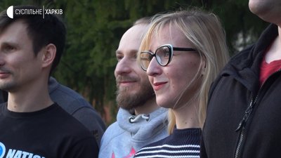 25-та експедиція на станцію "Академік Вернадський": як готуються полярники 25-та експедиція на станцію "Академік Вернадський": як готуються полярники