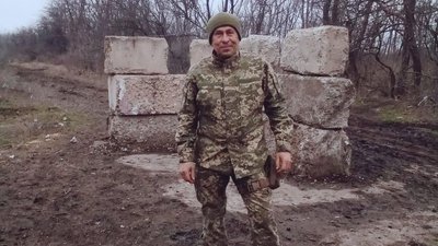 Вторгнення Росії в Україну: що відбувається на Сумщині. Тиждень 27. Онлайн Вторгнення Росії в Україну: що відбувається на Сумщині. Тиждень 27. Онлайн