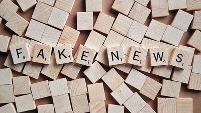 Тиск на медіа: у Нацспілці журналістів розкритикували закон про дезінформацію