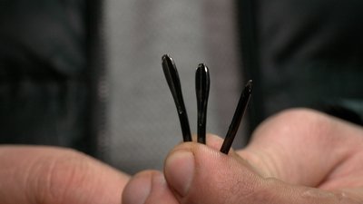 Міна пробила накриття та розірвалася всередині погреба: подробиці обстрілу с.Єліне на Чернігівщині, де загинули 4 людини Міна пробила накриття та розірвалася всередині погреба: подробиці обстрілу с.Єліне на Чернігівщині, де загинули 4 людини