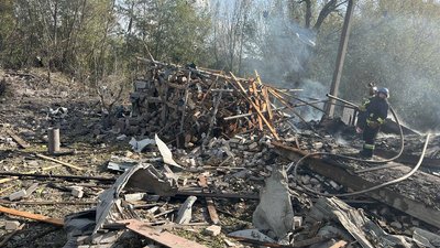 загиблі у куп'янському районі загиблі у куп'янському районі