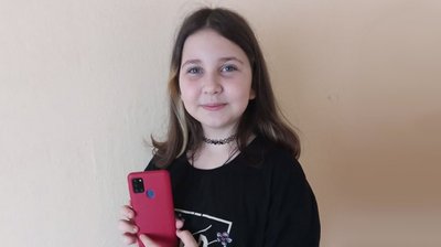 Восьмий тиждень російсько-української війни: що відбувається на Сумщині. Онлайн Восьмий тиждень російсько-української війни: що відбувається на Сумщині. Онлайн