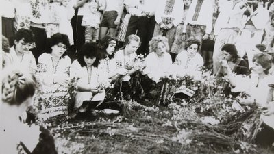 івана купала івана купала