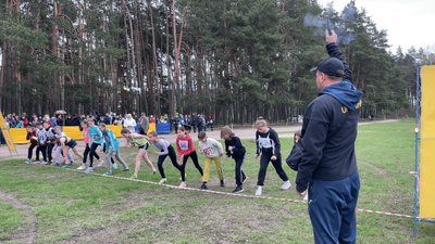 Сергій Проневич забіг спорт Суми Сергій Проневич забіг спорт Суми