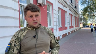 Артем Аніщенко Артем Аніщенко