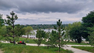 Головні новини Харкова та області 12 червня: хроніка