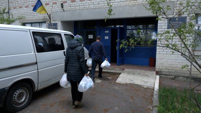 Команський старостат Команський старостат