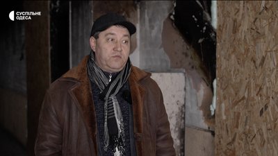 Відновлюватимуть майстерні: після атаки РФ пошкоджено Одеський професійний ліцей будівництва та архітектури Відновлюватимуть майстерні: після атаки РФ пошкоджено Одеський професійний ліцей будівництва та архітектури