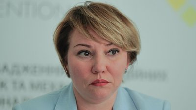 Ольга Алтуніна Ольга Алтуніна