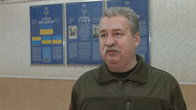 Підручники НУШ Підручники НУШ