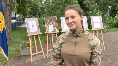 Зміна секретаря Полтавської міськради