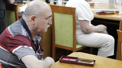 На Одещині дев’ятьох військових посмертно нагородили орденами На Одещині дев’ятьох військових посмертно нагородили орденами