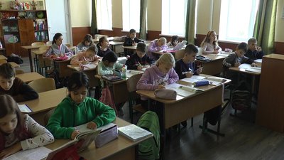 Теплопостачання у Миколаєві. Як опалюють соціальні заклади міста Теплопостачання у Миколаєві. Як опалюють соціальні заклади міста