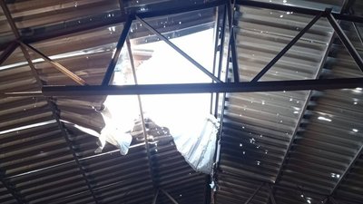 Вторгнення Росії в Україну, день 76. Текстовий онлайн Вторгнення Росії в Україну, день 76. Текстовий онлайн