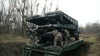Інженерні війська Інженерні війська