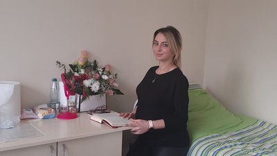 До 28 лютого львівські лікарні ще можуть укласти договір із НСЗУ за програмою медичних гарантій До 28 лютого львівські лікарні ще можуть укласти договір із НСЗУ за програмою медичних гарантій