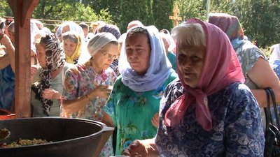 обіди для охочих на Черкащині обіди для охочих на Черкащині