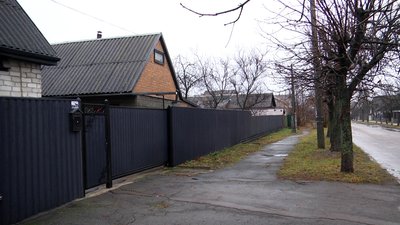 У Житомирі співробітники ДСНС розповіли про безпечне використання пічного опалення та обігрівачів У Житомирі співробітники ДСНС розповіли про безпечне використання пічного опалення та обігрівачів