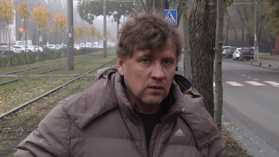 Капітальний ремонт підпірної стінки на одеському пляжі може бути незаконним — еколог Капітальний ремонт підпірної стінки на одеському пляжі може бути незаконним — еколог