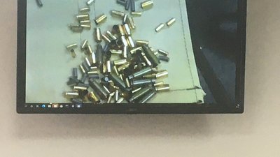 У Полтаві триває розгляд справи щодо стрілянини у тирі. ТЕКСТОВА ТРАНСЛЯЦІЯ У Полтаві триває розгляд справи щодо стрілянини у тирі. ТЕКСТОВА ТРАНСЛЯЦІЯ