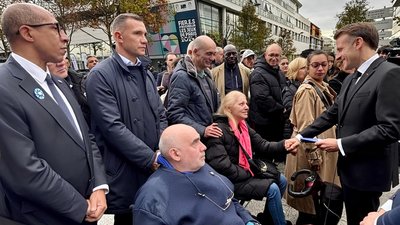 Андрій Шевченко