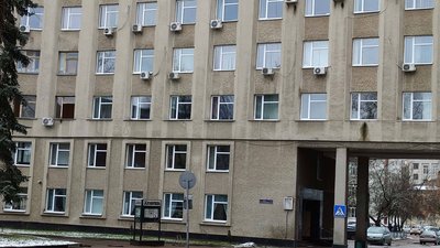 На Житомирщині жителі села можуть подавати заяви на кредити для купівлі пільгового житла На Житомирщині жителі села можуть подавати заяви на кредити для купівлі пільгового житла