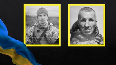 житомир, прощання, поховання, воїн, герой, 22 квітня 2024 рік