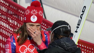 Влхова Влхова