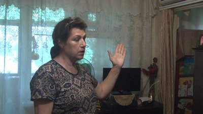Неякісний ремонт даху Неякісний ремонт даху