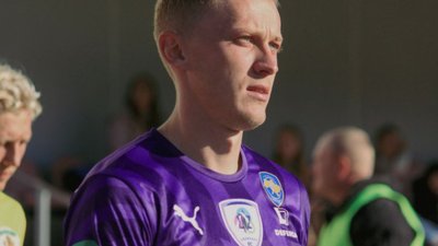 Черкаський "ЛНЗ" здолав "Рубікон"