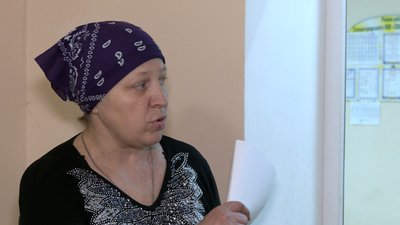 У школі на Рівненщині освітяни працюють без вакцинації. Вказівок влади колектив не слухає У школі на Рівненщині освітяни працюють без вакцинації. Вказівок влади колектив не слухає
