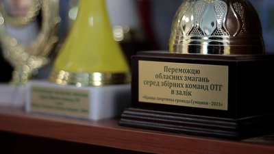 "Як будемо усі ховатися, хто буде захищати?": історія загиблого партизана Сергія Проневича "Як будемо усі ховатися, хто буде захищати?": історія загиблого партизана Сергія Проневича