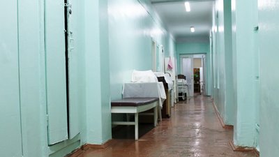 На Харківщині почастішали випадки COVID серед дітей