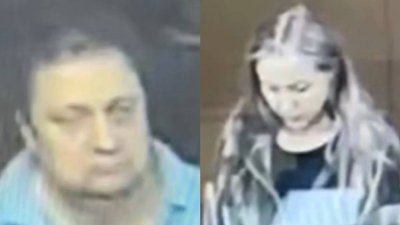 Справи Бейма і П’яткової пов'язани з розкраданням держбюджету РФ на пальне в Крим