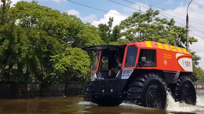 Рятувальники Рятувальники
