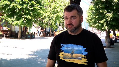 Вартість вивезення сміття у Житомирі може зрости Вартість вивезення сміття у Житомирі може зрости