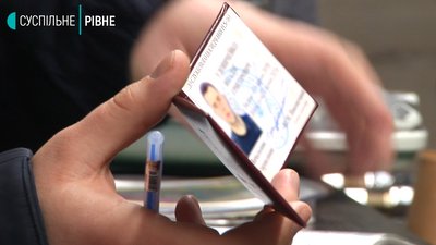 Останнє попередження: з лютого Держпраці штрафуватиме за "нелегалів"
