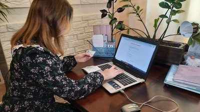Розпочалась реєстрація на мультипредметний тест. На що звернути увагу