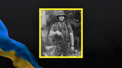 Житомир, прощання, поховання, Нікіта Шилюк, 10 липня 2026 року
